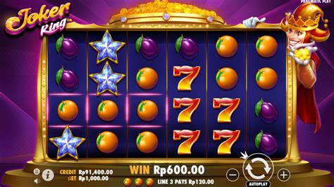 demo slot rupiah pc.